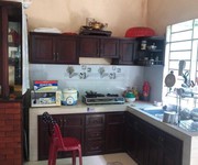 3 Chính chủ cần bán nhà tại ấp đông tiến- tân đông - tân châu- tây ninh