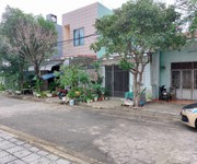1 Cần Bán Nhà Mặt Đường Quán Khái  Khu Phố Chợ Hòa Hải Ngũ Hành Sơn Đà Nẵng.
