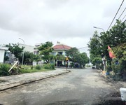2 Cần Bán Nhà Mặt Đường Quán Khái  Khu Phố Chợ Hòa Hải Ngũ Hành Sơn Đà Nẵng.