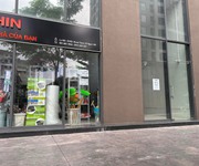4 Sang nhượng cửa hàng đồ gia dụng, bách hoá phẩm