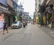 Bán nhà mặt phố Bạch Đằng quận Hoàn Kiếm-lô góc-giá tốt-kinh doanh đỉnh-50M 8xTỶ