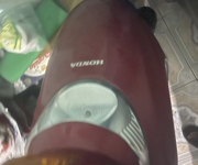 2 Bán xe ga spacy honda 100 máy chất 2 Bán xe ga spacy honda 100 máy chất