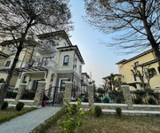 1 Bán biệt thự ô góc 3 mặt thoáng 370m2 đẹp nhất vista lago nam an khánh. giá đặc biệt rẻ 80tr/m2
