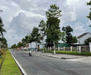 Chủ cắt lỗ bán gấp lô góc đường 30m, trục thông biển khu đô thị Trident An Phú