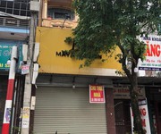 1 Cần cho thuê nhà 4 tầng 1 Cần cho thuê nhà 4 tầng