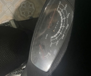 4 Bán xe ga spacy honda 100 máy chất 4 Bán xe ga spacy honda 100 máy chất