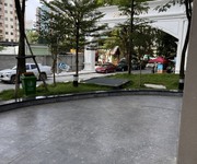 3 Sang nhượng cửa hàng đồ gia dụng, bách hoá phẩm