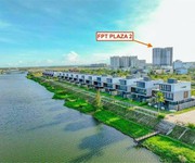 Những lợi ích khi sở hữu một căn hộ tại FPT Plaza 2 Đà Nẵng