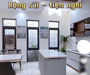 2 Hot hot hot - tăng nhơn phú a , trung tâm quận 9 . giá nhỉnh 3 tỷ