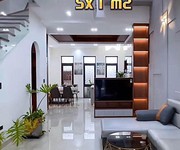 1 Hot hot hot - tăng nhơn phú a , trung tâm quận 9 . giá nhỉnh 3 tỷ