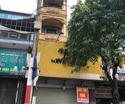 Cần cho thuê nhà 4 tầng Cần cho thuê nhà 4 tầng