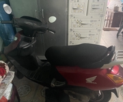 1 Bán xe ga spacy honda 100 máy chất 1 Bán xe ga spacy honda 100 máy chất