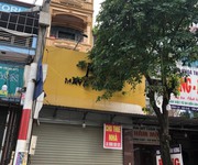 2 Cần cho thuê nhà 4 tầng 2 Cần cho thuê nhà 4 tầng