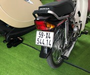 3 Chính chủ cần bán xe do chuẩn bị định cư nước ngoài