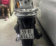 2 Chính chủ cần bán xe do chuẩn bị định cư nước ngoài