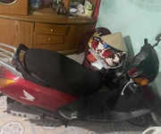 Bán xe ga spacy honda 100 máy chất Bán xe ga spacy honda 100 máy chất