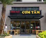 1 Shophouse picity ưu đãi cực lớn