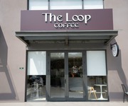 2 Shophouse picity ưu đãi cực lớn