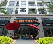 3 Shophouse picity ưu đãi cực lớn