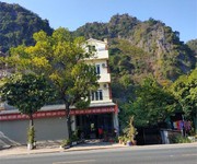 Chính chủ cần bán nhanh 4 lô đất và căn nhà tại thị trấn chi lăng, tỉnh lạng sơn