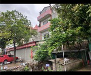 2 Chính chủ cần bán nhanh 4 lô đất và căn nhà tại thị trấn chi lăng, tỉnh lạng sơn