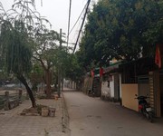 1 Đất lô góc ô tô đỗ - tặng thêm nhà cấp 4 - đất đẹp giá siêu sốc - duy nhất 1 lô 75m2 chỉ nhỉnh 4 tỷ