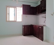 4 Cho thuê căn hộ 2 phòng ngủ60m2 có nội thất cơ bản - gần linh xuân sóng thần