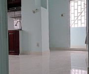 3 Cho thuê căn hộ 2 phòng ngủ60m2 có nội thất cơ bản - gần linh xuân sóng thần