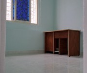 2 Cho thuê căn hộ 2 phòng ngủ60m2 có nội thất cơ bản - gần linh xuân sóng thần