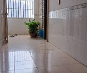 1 Cho thuê căn hộ 2 phòng ngủ60m2 có nội thất cơ bản - gần linh xuân sóng thần