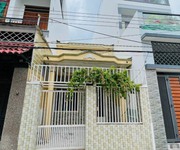 Bán nhà cấp 4 đường Phạm Tu Vĩnh Hải