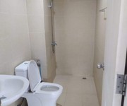 3 Bán Căn Hộ Quận 2 Gần SALA Đã Có Sổ - 2 Phòng Ngủ Chỉ Nhỉnh 1 Tỷ - BAO THUẾ PHÍ