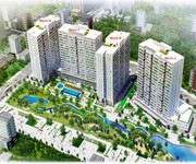 4 Bán Căn Hộ Quận 2 Gần SALA Đã Có Sổ - 2 Phòng Ngủ Chỉ Nhỉnh 1 Tỷ - BAO THUẾ PHÍ
