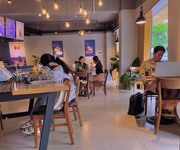 3 Sang nhượng quán cafe địa chỉ : block e đường số 10, cc hiệp thành 3 3 Sang nhượng quán cafe địa chỉ : block e đường số 10, cc hiệp thành 3