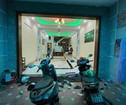 Cho thuê nhà sát đại học hutech bình thạnh , 5 tầng chỉ 19 triệu
