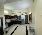 2 Cho thuê nhà sát đại học hutech bình thạnh , 5 tầng chỉ 19 triệu