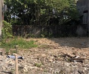 1 Cơ hội vàng sở hữu lô đất  mơ ước tại tuyến 2 đường world bank, hồng thái, an dương chỉ với 1.29 tỷ