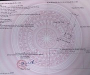 4 Cơ hội vàng sở hữu lô đất  mơ ước tại tuyến 2 đường world bank, hồng thái, an dương chỉ với 1.29 tỷ