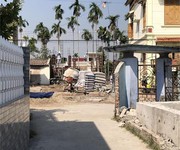 2 Cơ hội vàng sở hữu lô đất  mơ ước tại tuyến 2 đường world bank, hồng thái, an dương chỉ với 1.29 tỷ