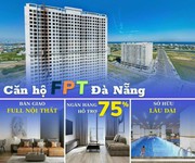 Chỉ với 500 triệu, bạn đã sở hữu ngay căn hộ mặt biển với sổ hồng lâu dài.