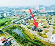 Bán đất 90m2 fpt đà nẵng giá rẻ nhất thị trường