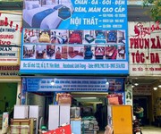 3 Chính chủ cần bán gấp căn nhà tại tổ 3 thị trấn Yên Minh, Huyện Yên Minh, Hà Giang.