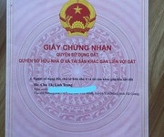 Chính chủ cần bán gấp căn nhà tại tổ 3 thị trấn Yên Minh, Huyện Yên Minh, Hà Giang.