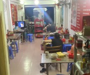2 Sang nhượng mặt bằng/ cửa hàng ăn 2 Sang nhượng mặt bằng/ cửa hàng ăn