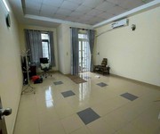 3 Cho thuê nhà sát đại học hutech bình thạnh , 5 tầng chỉ 19 triệu