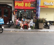 1 Sang nhượng mặt bằng/ cửa hàng ăn 1 Sang nhượng mặt bằng/ cửa hàng ăn