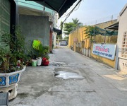 Cần bán nhà gấp địa chỉ: đường chi lăng - phường quang trung - bình định