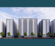 2 Bán đất dự án Seoul Ecohome giá từ 15-hơn 20tr/m