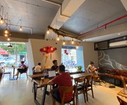 2 Sang nhượng quán cafe địa chỉ : block e đường số 10, cc hiệp thành 3 2 Sang nhượng quán cafe địa chỉ : block e đường số 10, cc hiệp thành 3