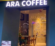 Sang nhượng quán cafe địa chỉ : block e đường số 10, cc hiệp thành 3 Sang nhượng quán cafe địa chỉ : block e đường số 10, cc hiệp thành 3
